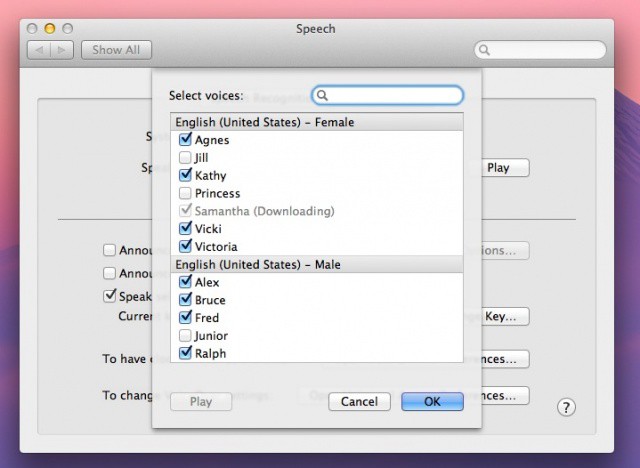 Better Voices For Mac Text To Speech