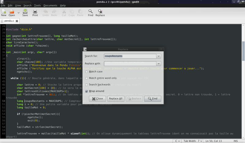Best mac text editor for programmers